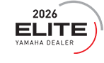Elite