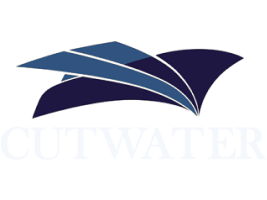 Cutwater