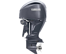 Welcome to Howe Sound Marine