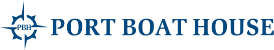 Port Boat House