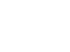 North River