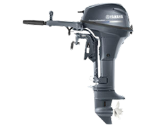 Welcome to Howe Sound Marine