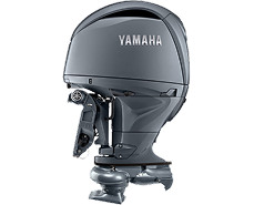 Welcome to Howe Sound Marine