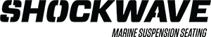 Shockwave
