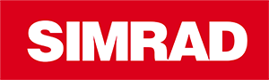 Simrad