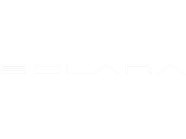 Solara