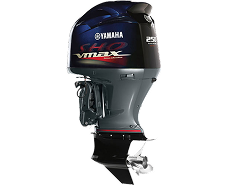 Welcome to Howe Sound Marine