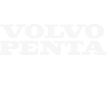 Volvo Penta