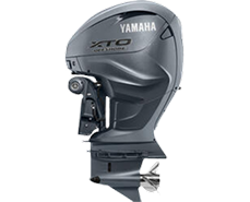 Welcome to Howe Sound Marine