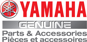Yamaha Parts