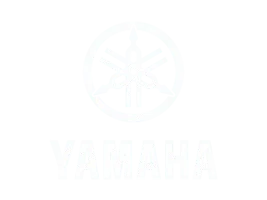 Yamaha Outboards