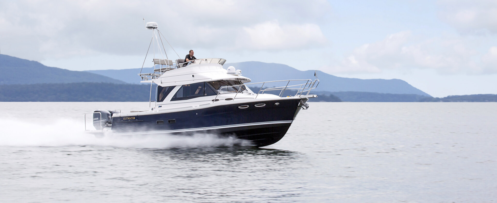 CutwaterHeader.jpg
