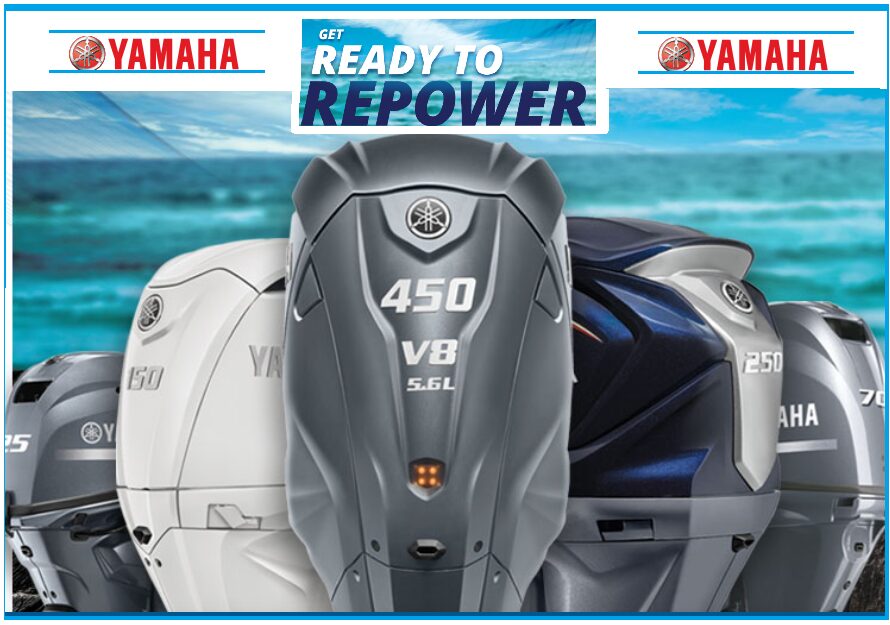 yamaha outboards for sale port alberni